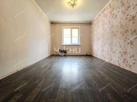 3-komnatnaya-ul-golubeva-d-6-k1 фото