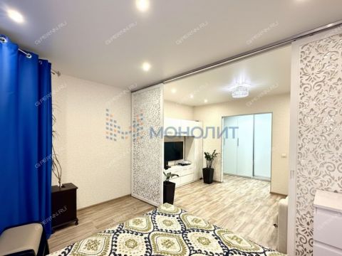 2-komnatnaya-ul-ukrainskaya-d-48 фото