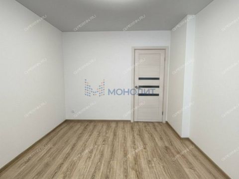 1-komnatnaya-prosp-geroev-donbassa-d-10 фото