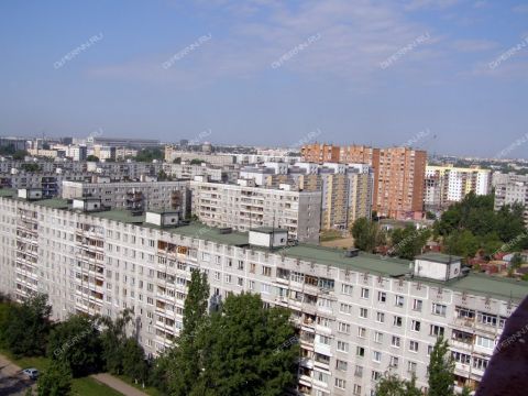 Архангельская 19 нижний новгород. Есенина 46 нижний. Есенина 46 а что рядом. Есенина 46 нижний. Есенина 46 нижний.