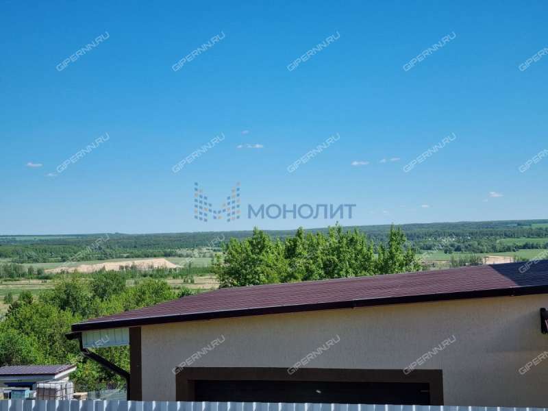 дом на - деревня Лапшлей