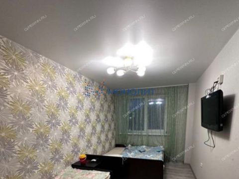 3-komnatnaya-b-r-meshherskiy-d-9 фото