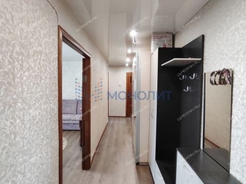3-komnatnaya-ul-rodionova-d-180 фото