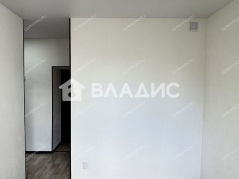 1-komnatnaya-prosp-ilicha-d-19 фото