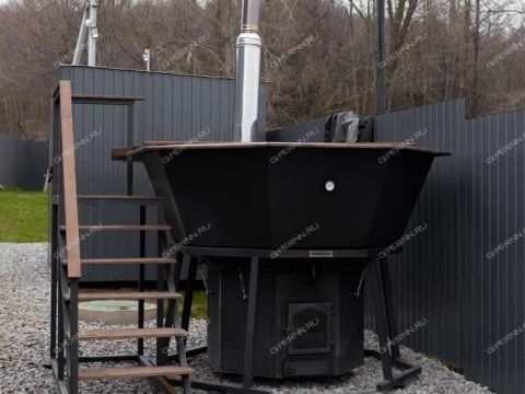 selo-barmino-lyskovskiy-municipalnyy-okrug фото