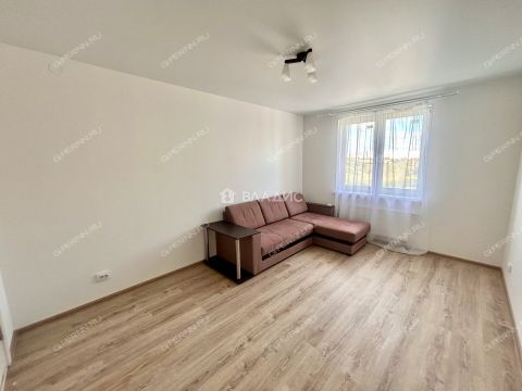 2-komnatnaya-prosp-geroev-donbassa-d-5 фото