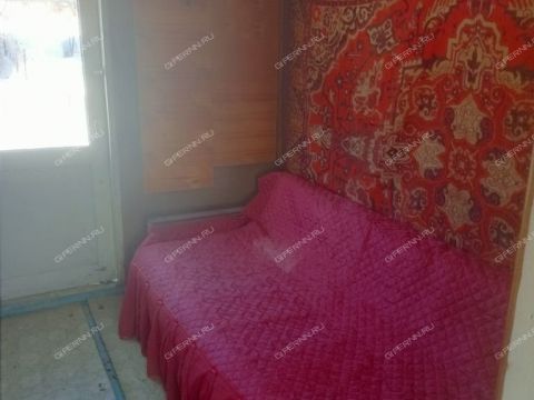 dacha-ul-40-let-pobedy фото