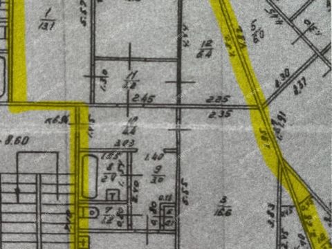 3-komnatnaya-ul-brinskogo-d-4-k2 фото