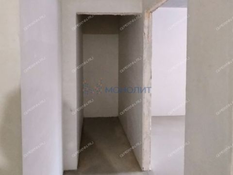 2-komnatnaya-ul-vaneeva-d-40a фото