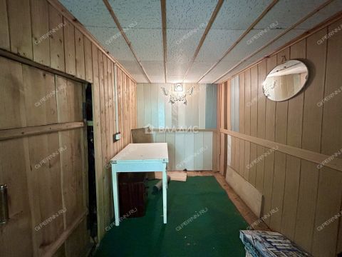 dom-derevnya-bugry-dalnekonstantinovskiy-rayon фото