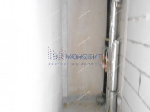 2-komnatnaya-ul-delovaya-d-22 фото