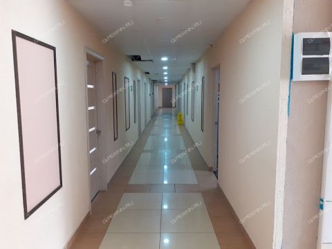 ul-maksima-gorkogo-d-121 фото