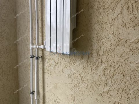 1-komnatnaya-poselok-dubenki-ul-polyarnaya-d-51 фото