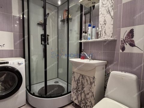 3-komnatnaya-ul-fedoseenko-d-9 фото