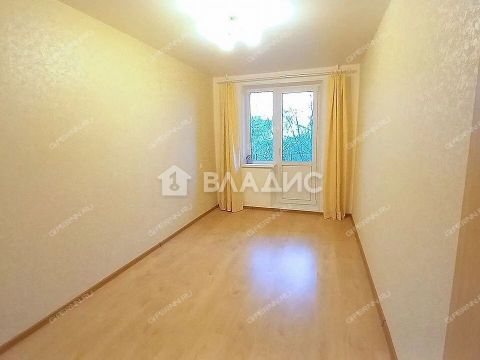 2-komnatnaya-prosp-gagarina-d-210 фото