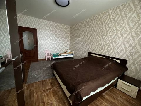 2-komnatnaya-ul-rodionova-d-45 фото