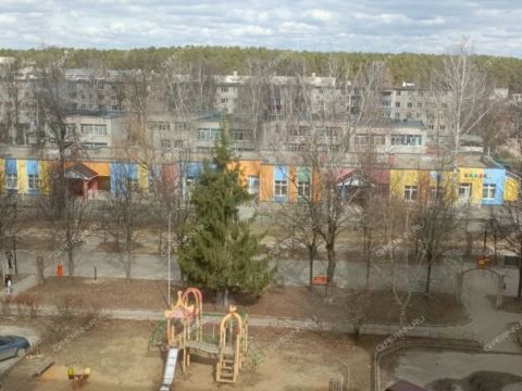 3-komnatnaya-gorod-vyksa-gorodskoy-okrug-vyksa фото