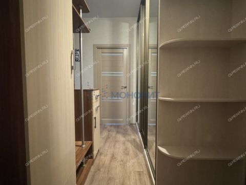 2-komnatnaya-ul-gleba-uspenskogo-d-1-k8 фото