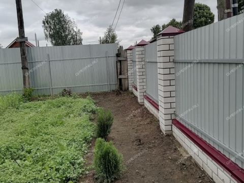 dom-rabochiy-poselok-tumbotino-pavlovskiy-municipalnyy-okrug фото