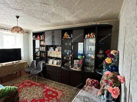 2-komnatnaya-selo-holyazino-bolshemurashkinskiy-rayon фото