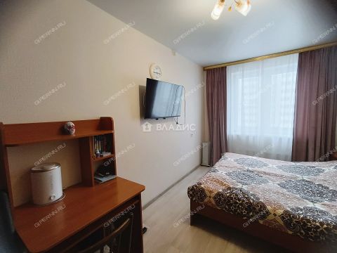 2-komnatnaya-ul-borisa-vidyaeva-d-14 фото