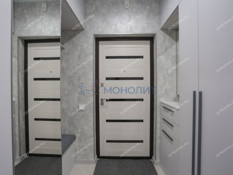 1-komnatnaya-ul-marshala-bagramyana-d-2 фото