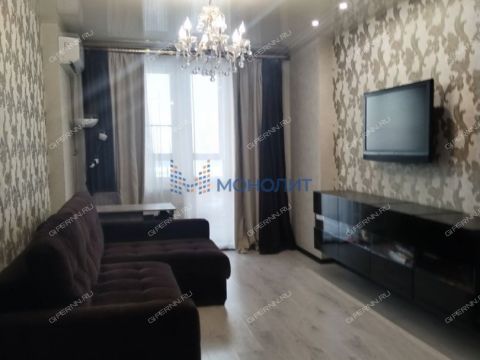 2-komnatnaya-ul-iyulskih-dney-d-1-k1 фото