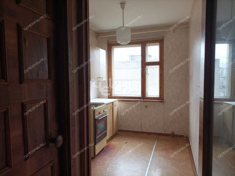 2-komnatnaya-ul-svobody-d-114 фото