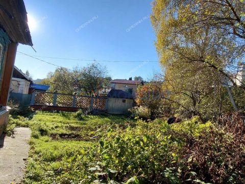 dom-poselok-dubenki-ul-polyarnaya-d-7a фото
