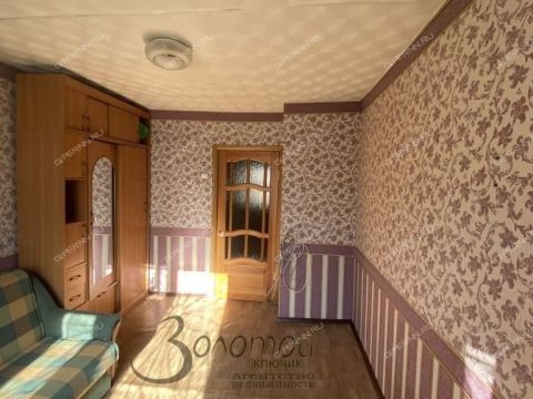 3-komnatnaya-ul-kosmicheskaya-d-42 фото