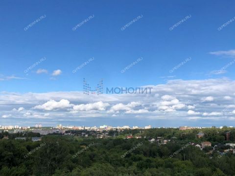 2-komnatnaya-ul-artelnaya-d-13 фото