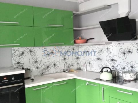 1-komnatnaya-nab-volzhskaya-d-21 фото