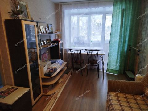 2-komnatnaya-sh-moskovskoe-d-183 фото