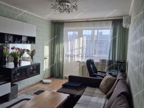 2-komnatnaya-ul-perehodnikova-d-11 фото