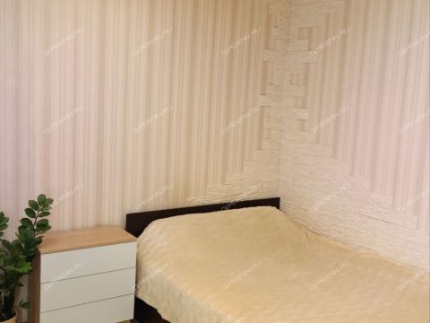 1-komnatnaya-prosp-busygina-d-47a фото
