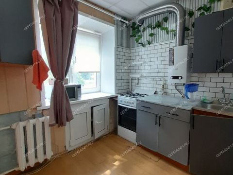1-komnatnaya-prosp-lenina-d-13a фото