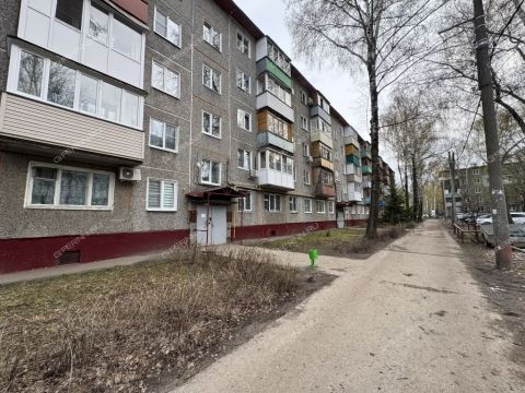 2-komnatnaya-sh-yuzhnoe-d-34a фото