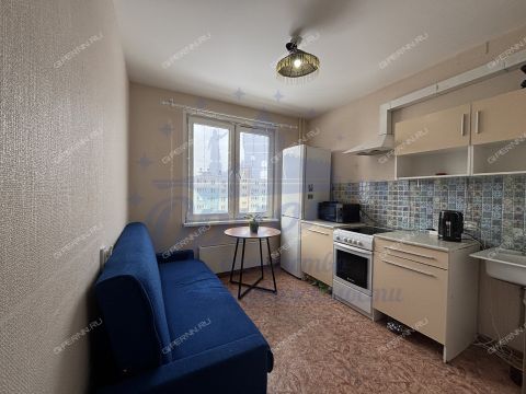 2-komnatnaya-prosp-korablestroiteley-d-70 фото