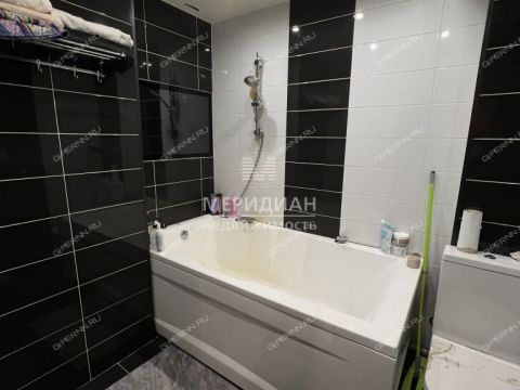 1-komnatnaya-prosp-lenina-d-69-k1 фото