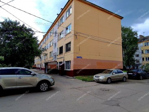 kvartira-studiya-prosp-ilicha-d-16 фото
