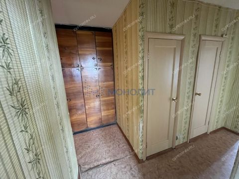 3-komnatnaya-ul-kominterna-d-180 фото