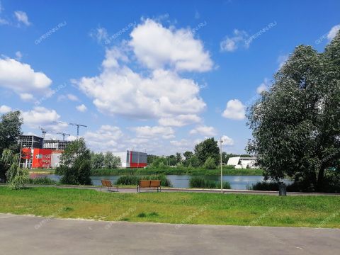 2-komnatnaya-ul-dyakonova-d-5b фото