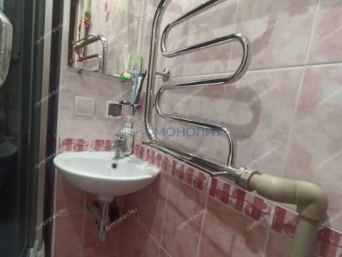 3-komnatnaya-ul-perehodnikova-d-27 фото