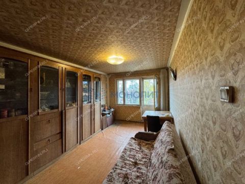 3-komnatnaya-ul-timiryazeva-d-1 фото