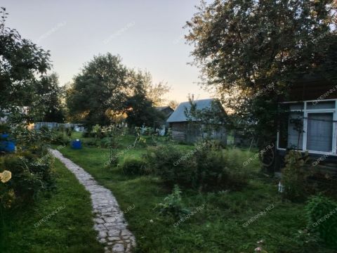dom-derevnya-olenino-bogorodskiy-municipalnyy-okrug фото