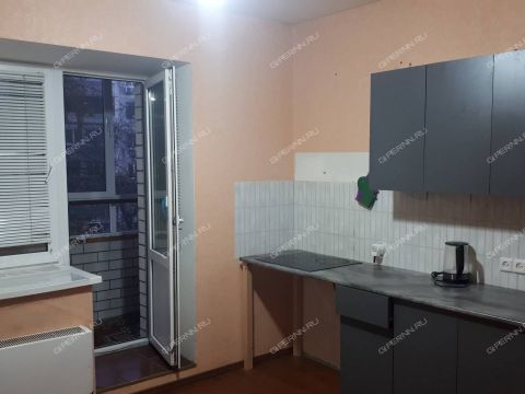 1-komnatnaya-ul-bonch-bruevicha-d-8a фото