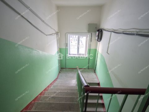 2-komnatnaya-prosp-lenina-d-57-2 фото