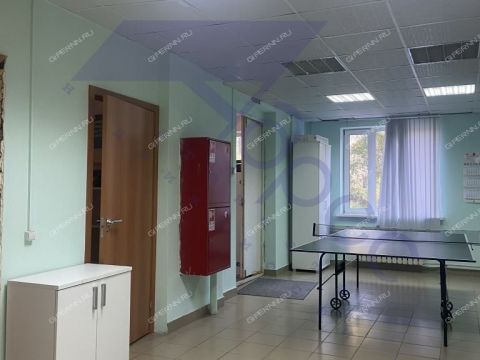 b-r-60-letiya-oktyabrya-d-25-k1 фото
