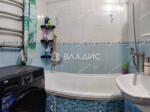 3-komnatnaya-prosp-korablestroiteley-d-3 фото