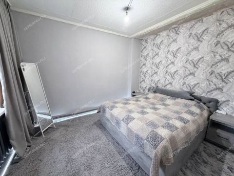 3-komnatnaya-ul-vasileva-d-36 фото